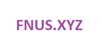 FNUS